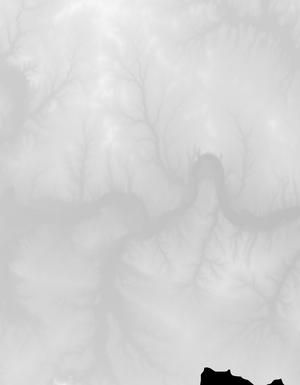 Thumbnail JPG image Thumbnail JPG image