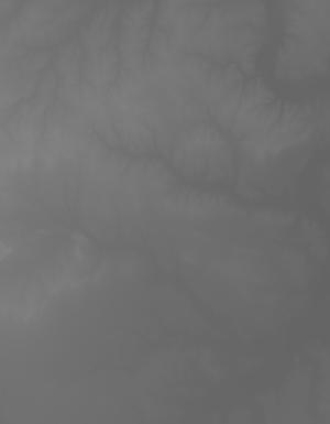 Thumbnail JPG image Thumbnail JPG image