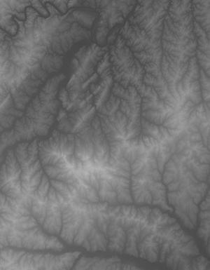 Thumbnail JPG image Thumbnail JPG image