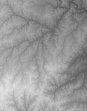 Thumbnail JPG image Thumbnail JPG image