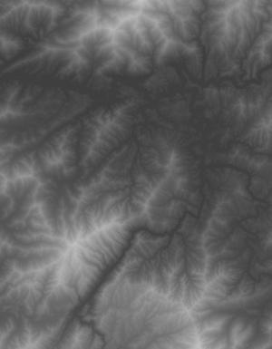 Thumbnail JPG image Thumbnail JPG image