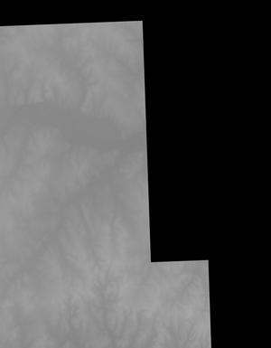 Thumbnail JPG image Thumbnail JPG image