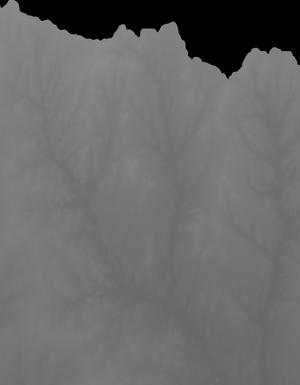 Thumbnail JPG image Thumbnail JPG image