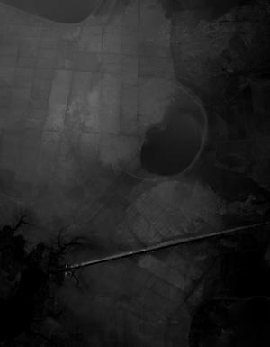 Thumbnail JPG image Thumbnail JPG image