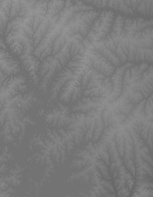 Thumbnail JPG image Thumbnail JPG image