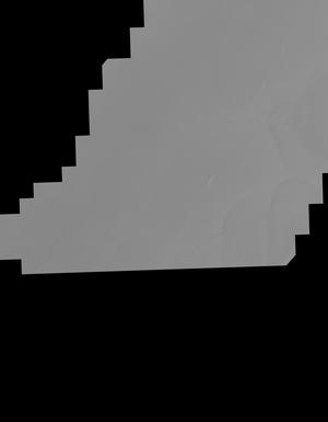 Thumbnail JPG image Thumbnail JPG image