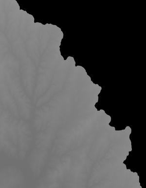 Thumbnail JPG image Thumbnail JPG image