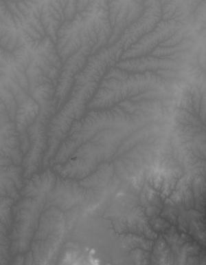 Thumbnail JPG image Thumbnail JPG image