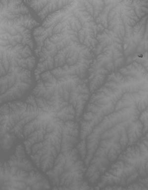 Thumbnail JPG image Thumbnail JPG image