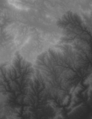 Thumbnail JPG image Thumbnail JPG image