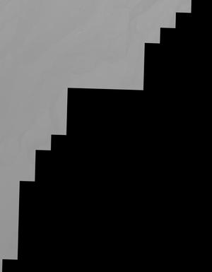 Thumbnail JPG image Thumbnail JPG image