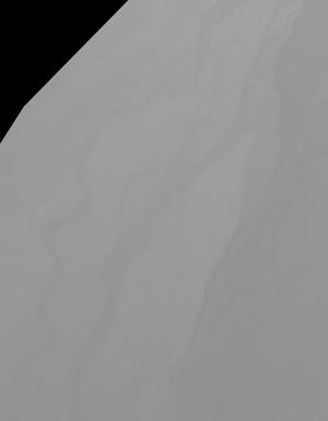 Thumbnail JPG image Thumbnail JPG image