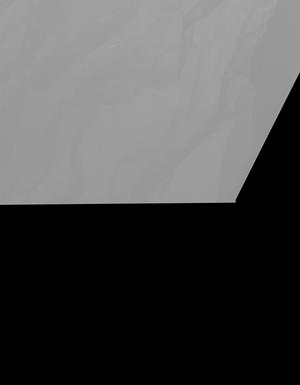 Thumbnail JPG image Thumbnail JPG image