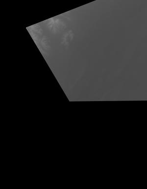 Thumbnail JPG image Thumbnail JPG image
