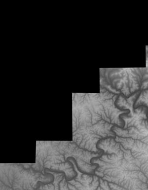 Thumbnail JPG image Thumbnail JPG image