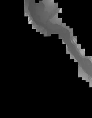 Thumbnail JPG image Thumbnail JPG image
