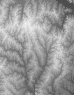 Thumbnail JPG image Thumbnail JPG image