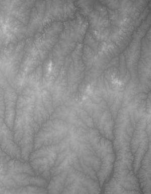 Thumbnail JPG image Thumbnail JPG image