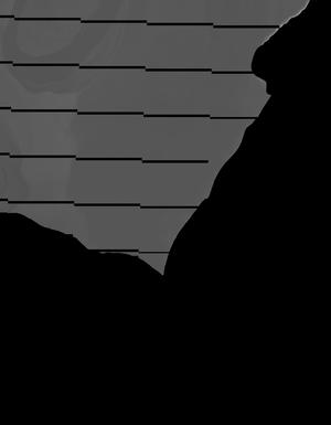 Thumbnail JPG image Thumbnail JPG image