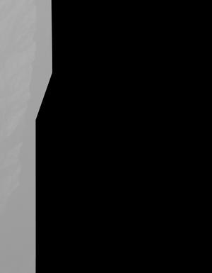 Thumbnail JPG image Thumbnail JPG image