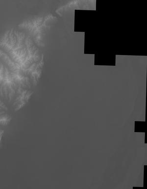 Thumbnail JPG image Thumbnail JPG image