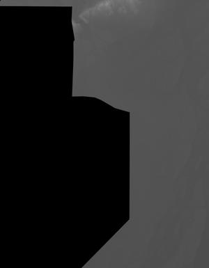 Thumbnail JPG image Thumbnail JPG image