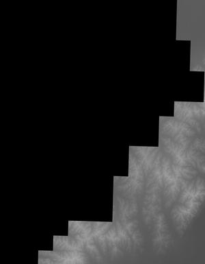 Thumbnail JPG image Thumbnail JPG image