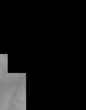 Thumbnail JPG image Thumbnail JPG image