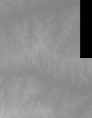 Thumbnail JPG image Thumbnail JPG image