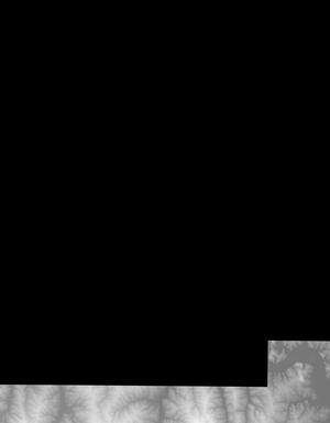 Thumbnail JPG image Thumbnail JPG image
