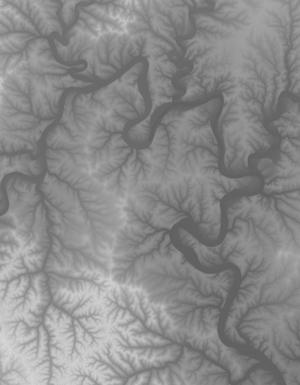 Thumbnail JPG image Thumbnail JPG image