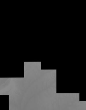 Thumbnail JPG image Thumbnail JPG image