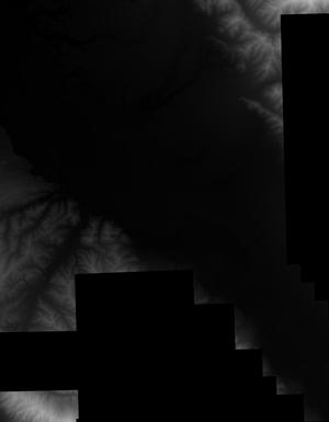 Thumbnail JPG image Thumbnail JPG image
