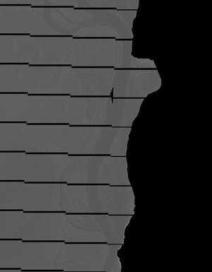 Thumbnail JPG image Thumbnail JPG image