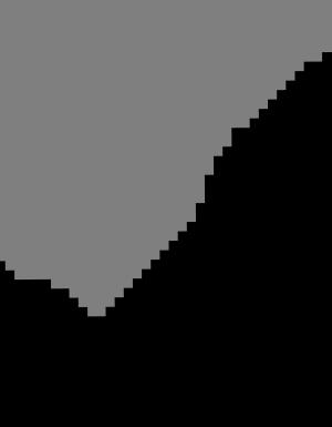 Thumbnail JPG image Thumbnail JPG image