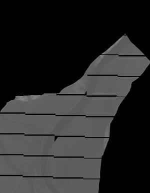 Thumbnail JPG image Thumbnail JPG image