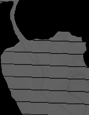 Thumbnail JPG image Thumbnail JPG image