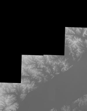Thumbnail JPG image Thumbnail JPG image