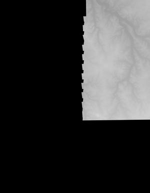 Thumbnail JPG image Thumbnail JPG image