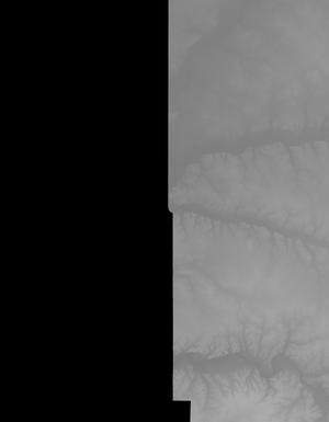 Thumbnail JPG image Thumbnail JPG image