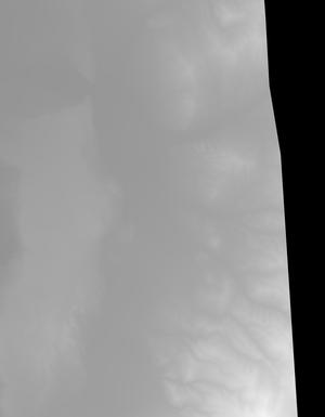 Thumbnail JPG image Thumbnail JPG image