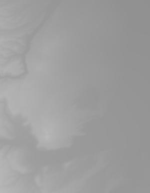 Thumbnail JPG image Thumbnail JPG image