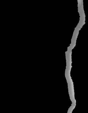 Thumbnail JPG image Thumbnail JPG image