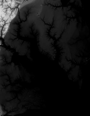 Thumbnail JPG image Thumbnail JPG image