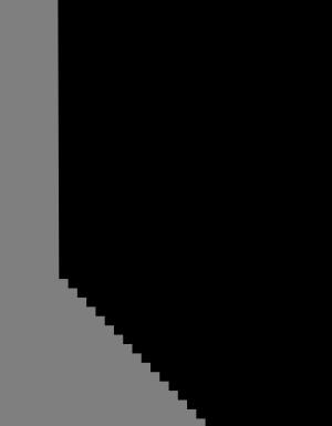 Thumbnail JPG image Thumbnail JPG image