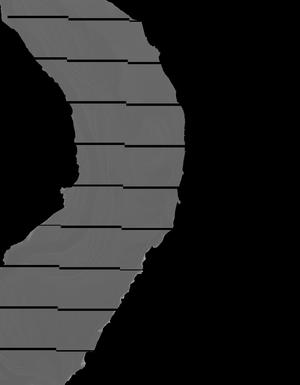 Thumbnail JPG image Thumbnail JPG image