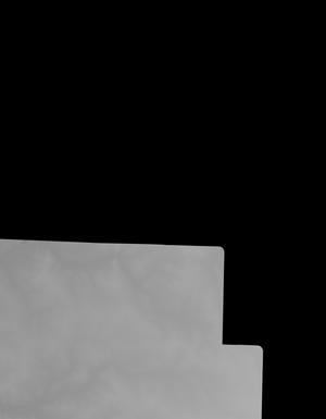 Thumbnail JPG image Thumbnail JPG image