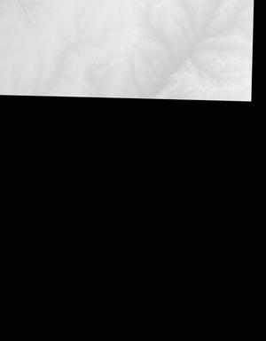 Thumbnail JPG image Thumbnail JPG image