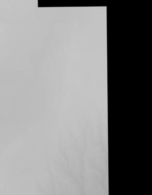 Thumbnail JPG image Thumbnail JPG image
