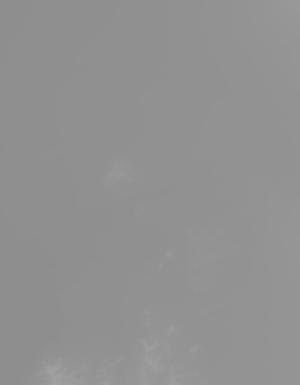 Thumbnail JPG image Thumbnail JPG image